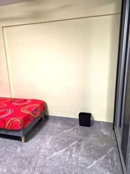 Blk 760 Yishun Street 72 (Yishun), HDB 4 Rooms #573721661
